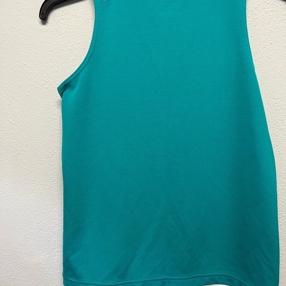 Reebok Athletic Tank - Picture 4 of 4